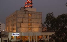 Hotel Lords Plaza Ankleshwar